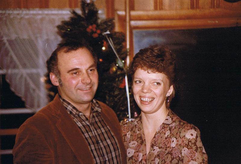 Foto67 (4)0_edited-copy.jpg - Jack + Brenda